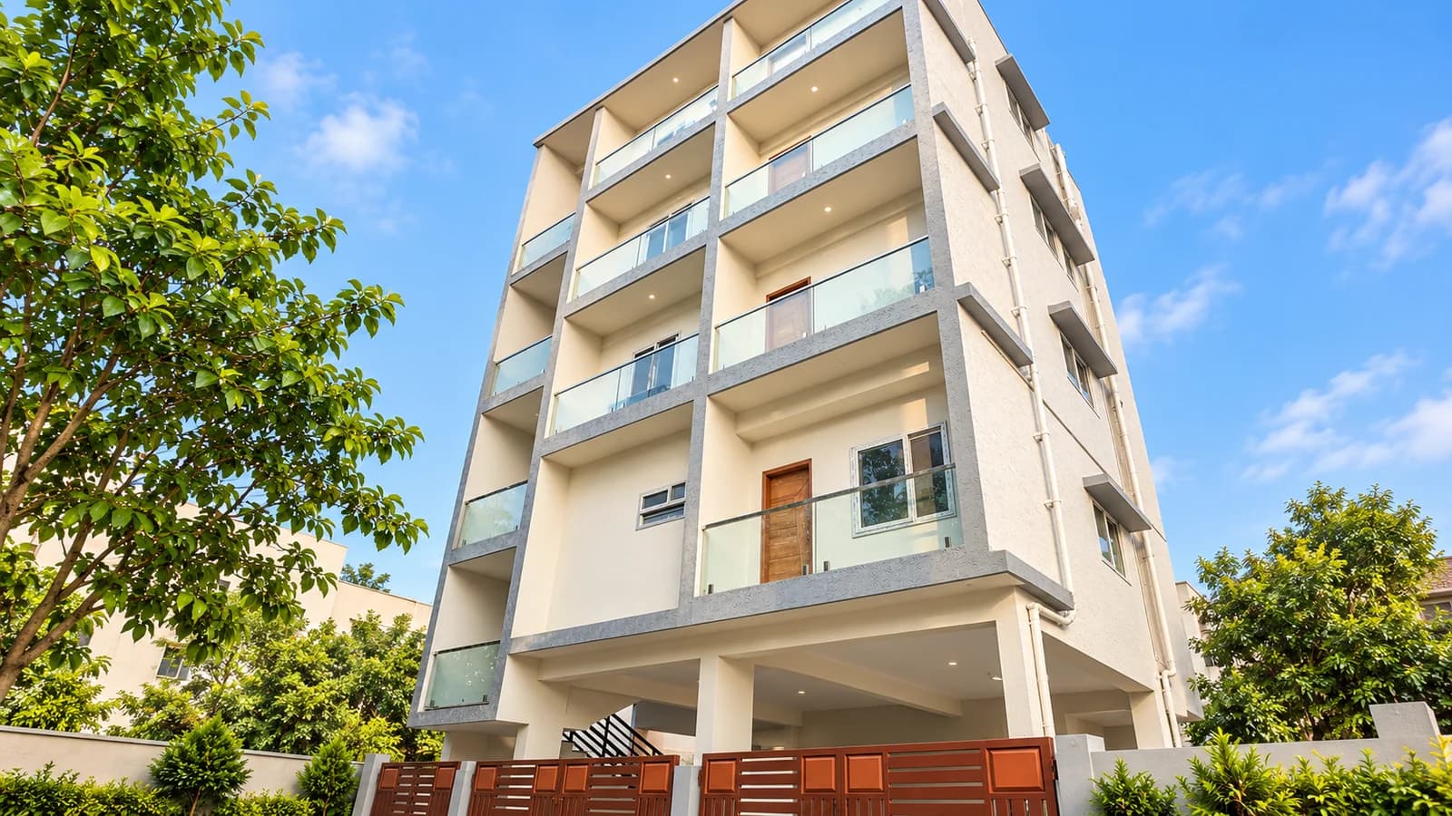 Property photograph for SJD Property Services